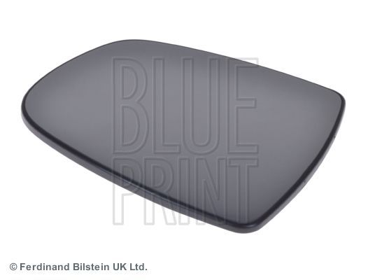Veidrodėlio stiklas, išorinis veidrodėlis BLUE PRINT ADG09791