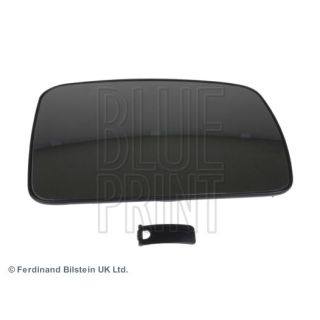 Veidrodėlio stiklas, išorinis veidrodėlis BLUE PRINT ADJ139702