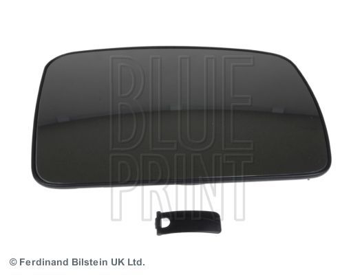 Veidrodėlio stiklas, išorinis veidrodėlis BLUE PRINT ADJ139702