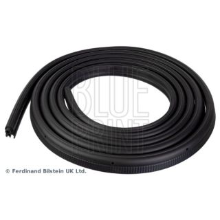 Durų sandariklis BLUE PRINT ADBP970012