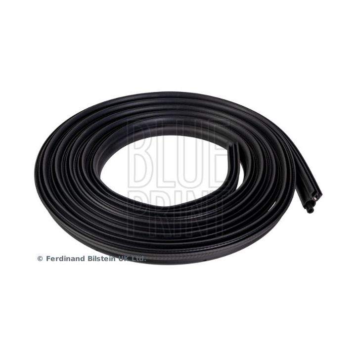 Durų sandariklis BLUE PRINT ADBP970012