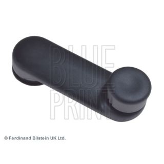 Lango rankena BLUE PRINT ADN11379