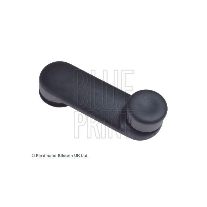 Lango rankena BLUE PRINT ADN11379