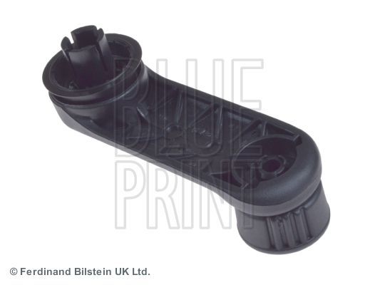 Lango rankena BLUE PRINT ADN11379