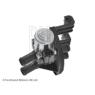 Valdymo vožtuvas, aušinimo skystis BLUE PRINT ADM593100C