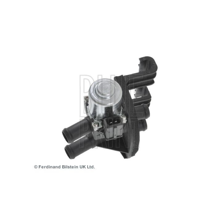 Valdymo vožtuvas, aušinimo skystis BLUE PRINT ADM593100C