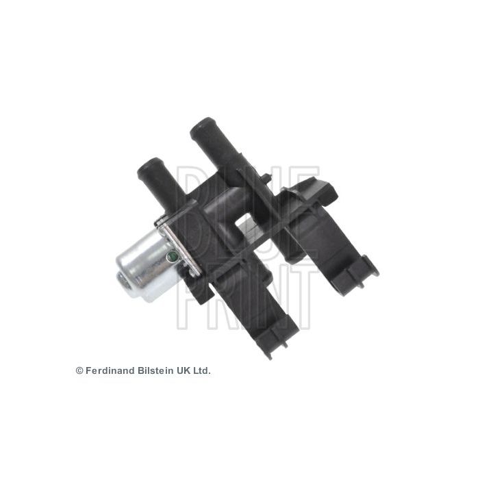 Valdymo vožtuvas, aušinimo skystis BLUE PRINT ADM593100C