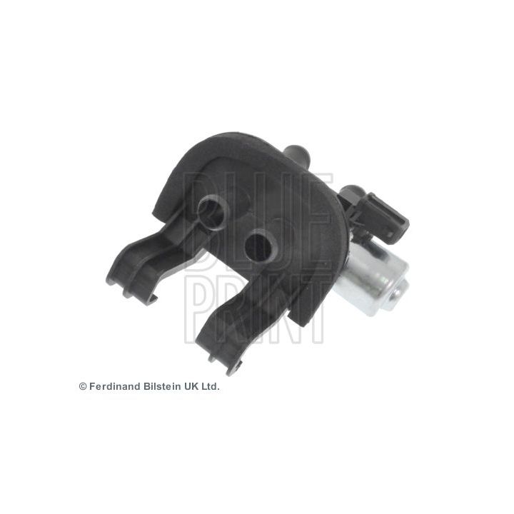 Valdymo vožtuvas, aušinimo skystis BLUE PRINT ADM593100C