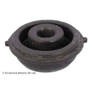 Montavimas, radiatorius BLUE PRINT ADBP980011