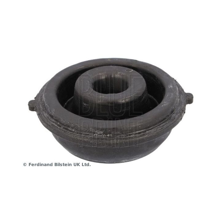 Montavimas, radiatorius BLUE PRINT ADBP980011