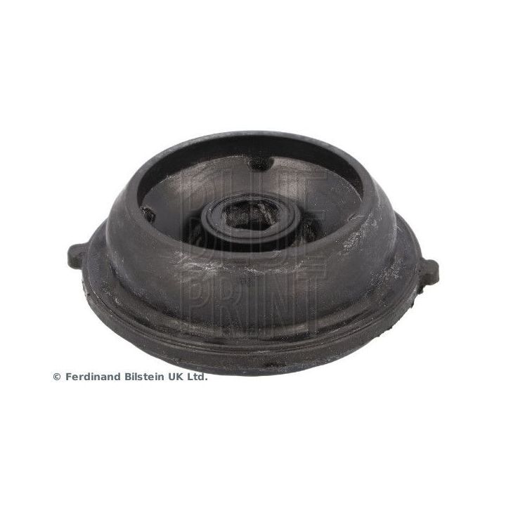 Montavimas, radiatorius BLUE PRINT ADBP980011