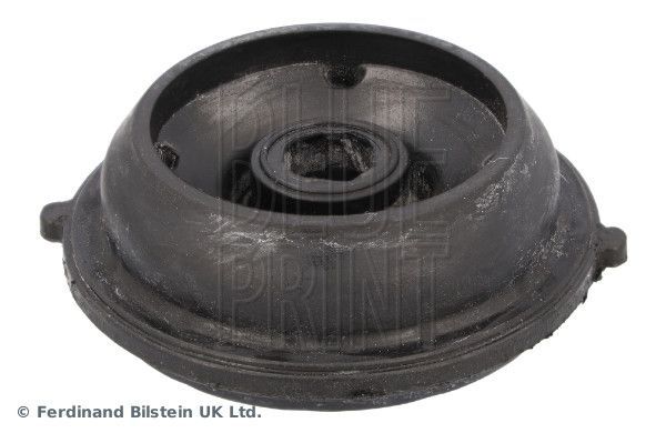 Montavimas, radiatorius BLUE PRINT ADBP980011