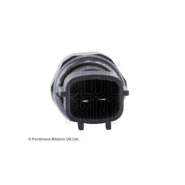 Selektoriaus svirtis BLUE PRINT ADN11489