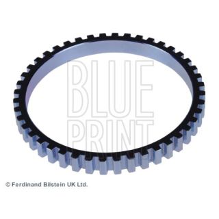 Jutiklio žiedas, ABS BLUE PRINT ADG07150