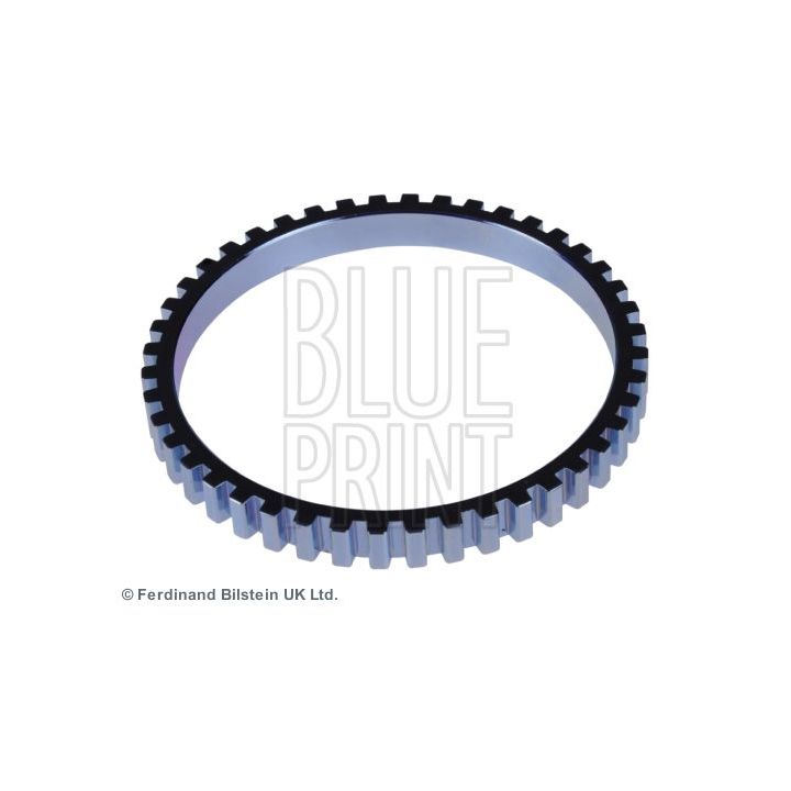 Jutiklio žiedas, ABS BLUE PRINT ADG07150