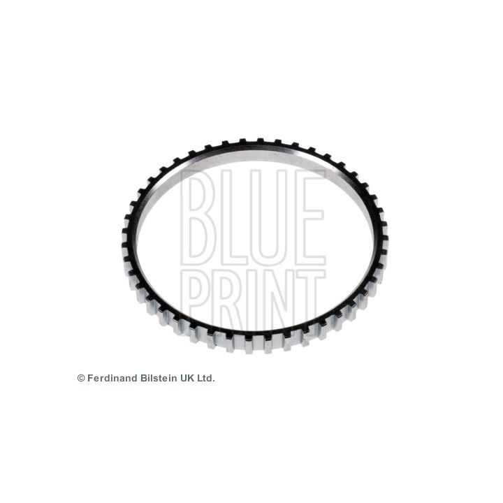 Jutiklio žiedas, ABS BLUE PRINT ADM57101