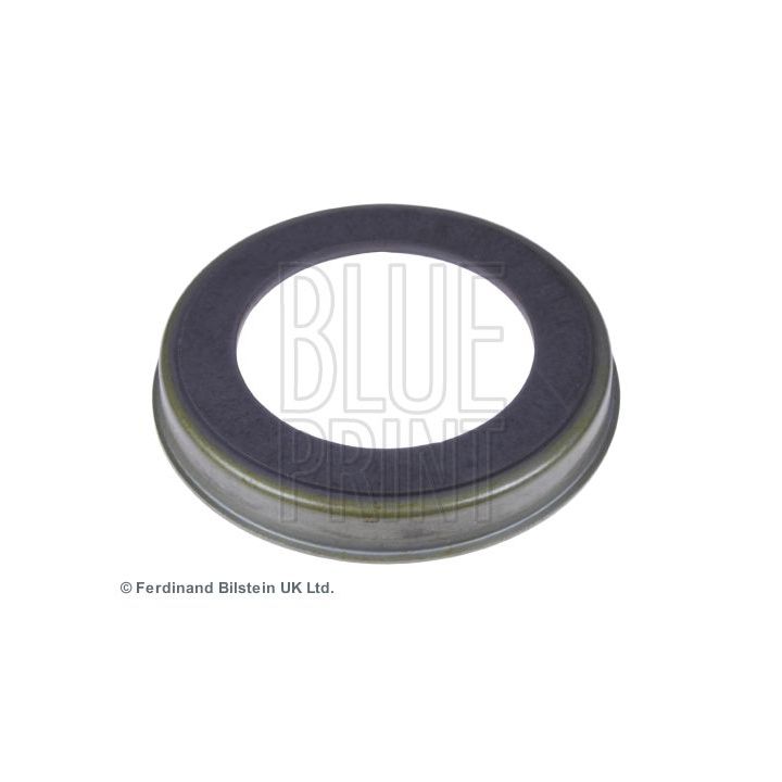 Jutiklio žiedas, ABS BLUE PRINT ADM57106