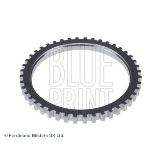 Jutiklio žiedas, ABS BLUE PRINT ADM57110