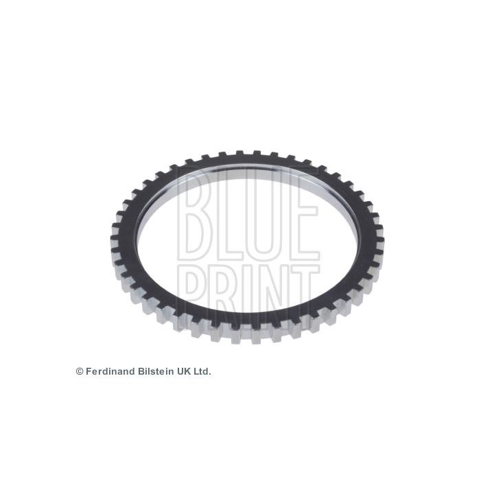 Jutiklio žiedas, ABS BLUE PRINT ADM57110