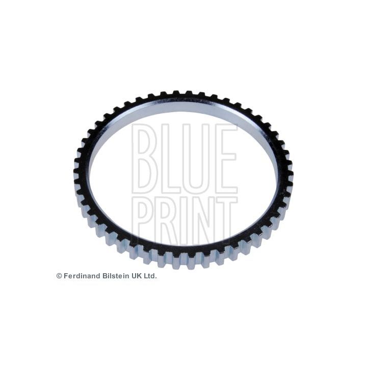 Jutiklio žiedas, ABS BLUE PRINT ADN171123