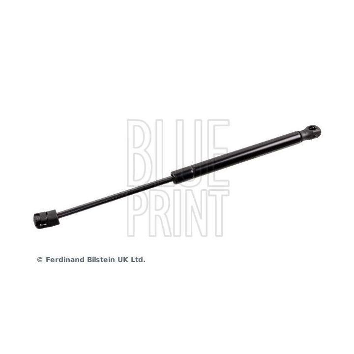 Dujinė spyruoklė, galinis langas BLUE PRINT ADBP580024