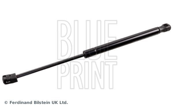 Dujinė spyruoklė, galinis langas BLUE PRINT ADBP580024