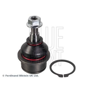 Šarnyras / girgždukas BLUE PRINT ADA108637