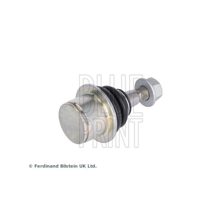 Šarnyras / girgždukas BLUE PRINT ADA108643