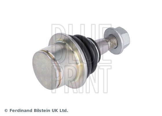 Šarnyras / girgždukas BLUE PRINT ADA108643