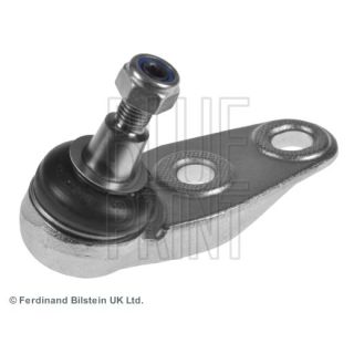 Šarnyras / girgždukas BLUE PRINT ADB118601