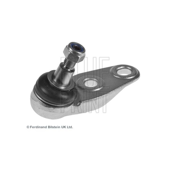 Šarnyras / girgždukas BLUE PRINT ADB118601