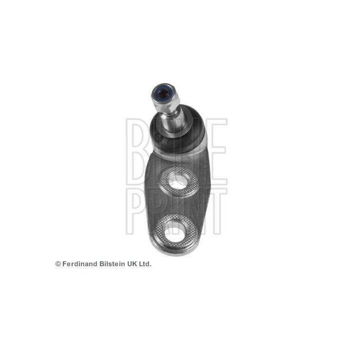 Šarnyras / girgždukas BLUE PRINT ADB118601