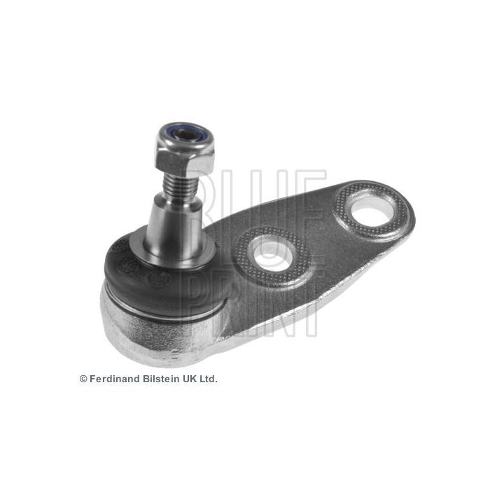 Šarnyras / girgždukas BLUE PRINT ADB118602