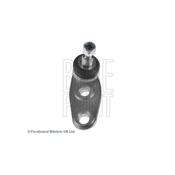 Šarnyras / girgždukas BLUE PRINT ADB118602