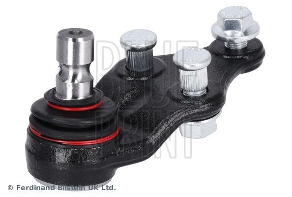 Šarnyras / girgždukas BLUE PRINT ADBP860002