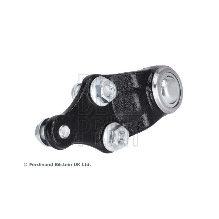 Šarnyras / girgždukas BLUE PRINT ADBP860002