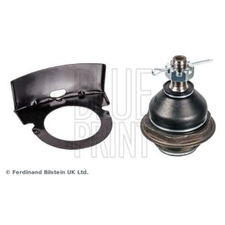 Šarnyras / girgždukas BLUE PRINT ADBP860014