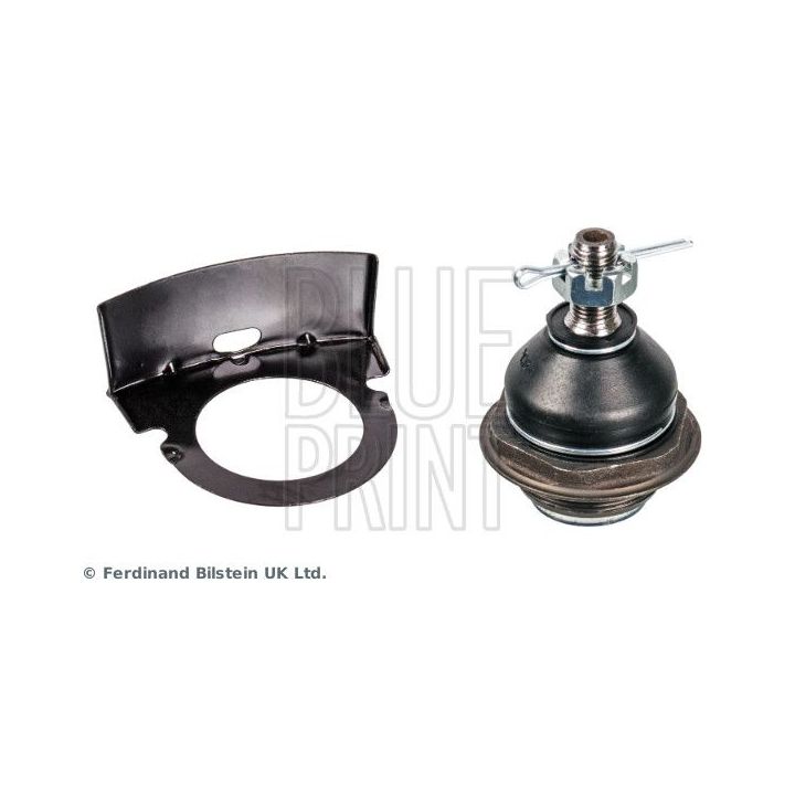 Šarnyras / girgždukas BLUE PRINT ADBP860014