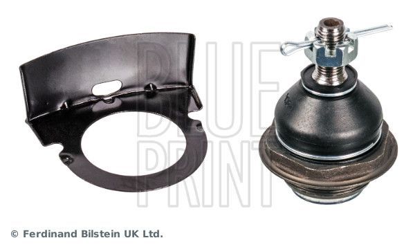 Šarnyras / girgždukas BLUE PRINT ADBP860014