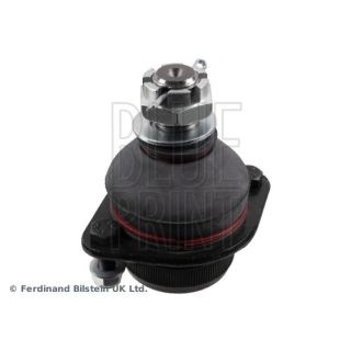 Šarnyras / girgždukas BLUE PRINT ADBP860063