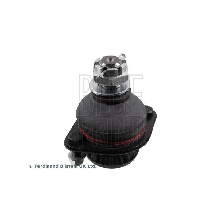 Šarnyras / girgždukas BLUE PRINT ADBP860063