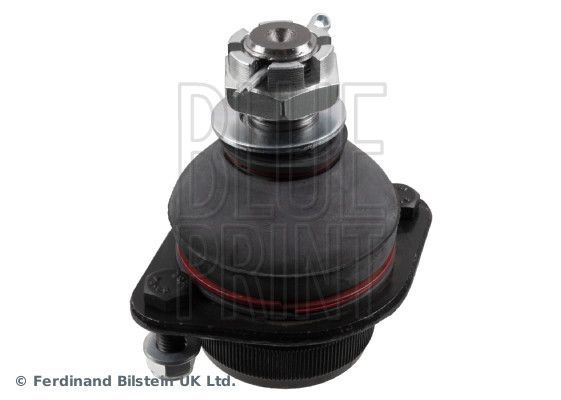 Šarnyras / girgždukas BLUE PRINT ADBP860063