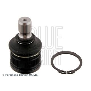 Šarnyras / girgždukas BLUE PRINT ADBP860067