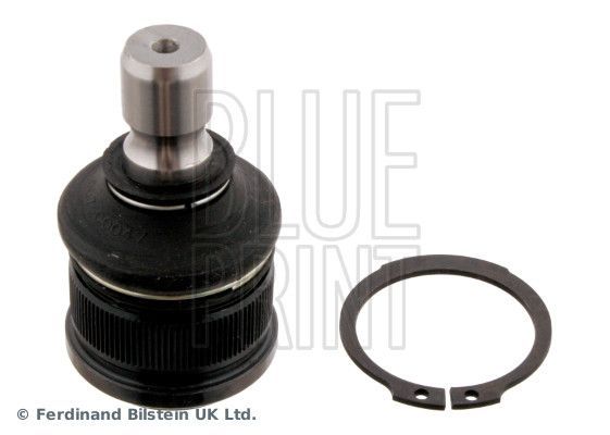 Šarnyras / girgždukas BLUE PRINT ADBP860067