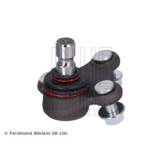 Šarnyras / girgždukas BLUE PRINT ADBP860086