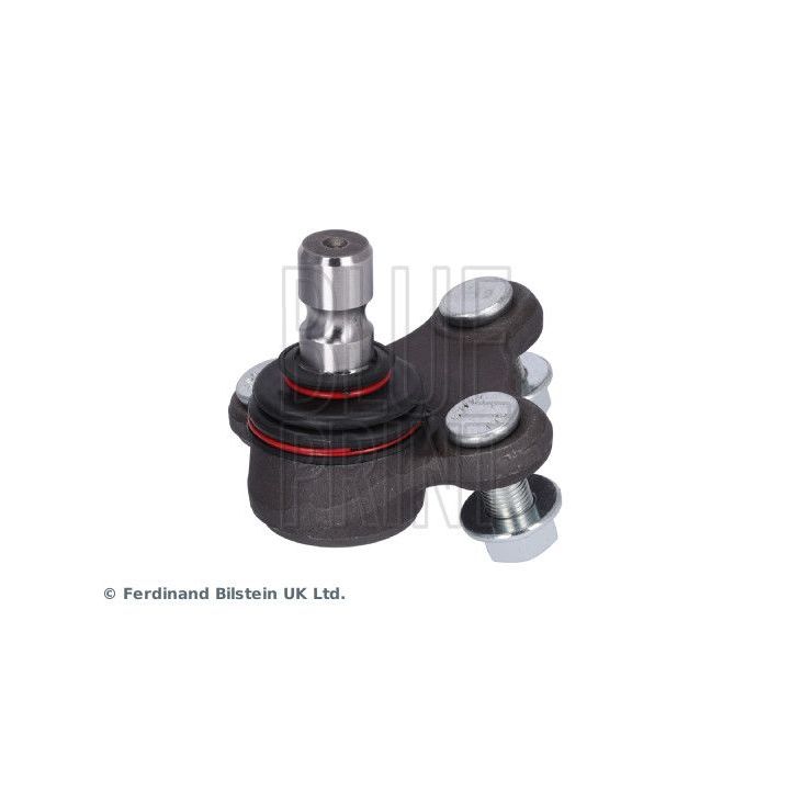 Šarnyras / girgždukas BLUE PRINT ADBP860086