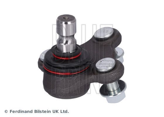 Šarnyras / girgždukas BLUE PRINT ADBP860086