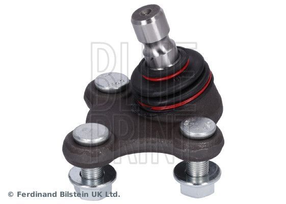 Šarnyras / girgždukas BLUE PRINT ADBP860086