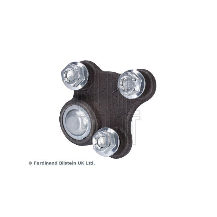 Šarnyras / girgždukas BLUE PRINT ADBP860086