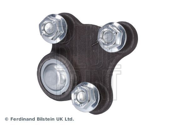 Šarnyras / girgždukas BLUE PRINT ADBP860086